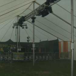 BILD1771 - Scouts en Gidsen Zaventem 